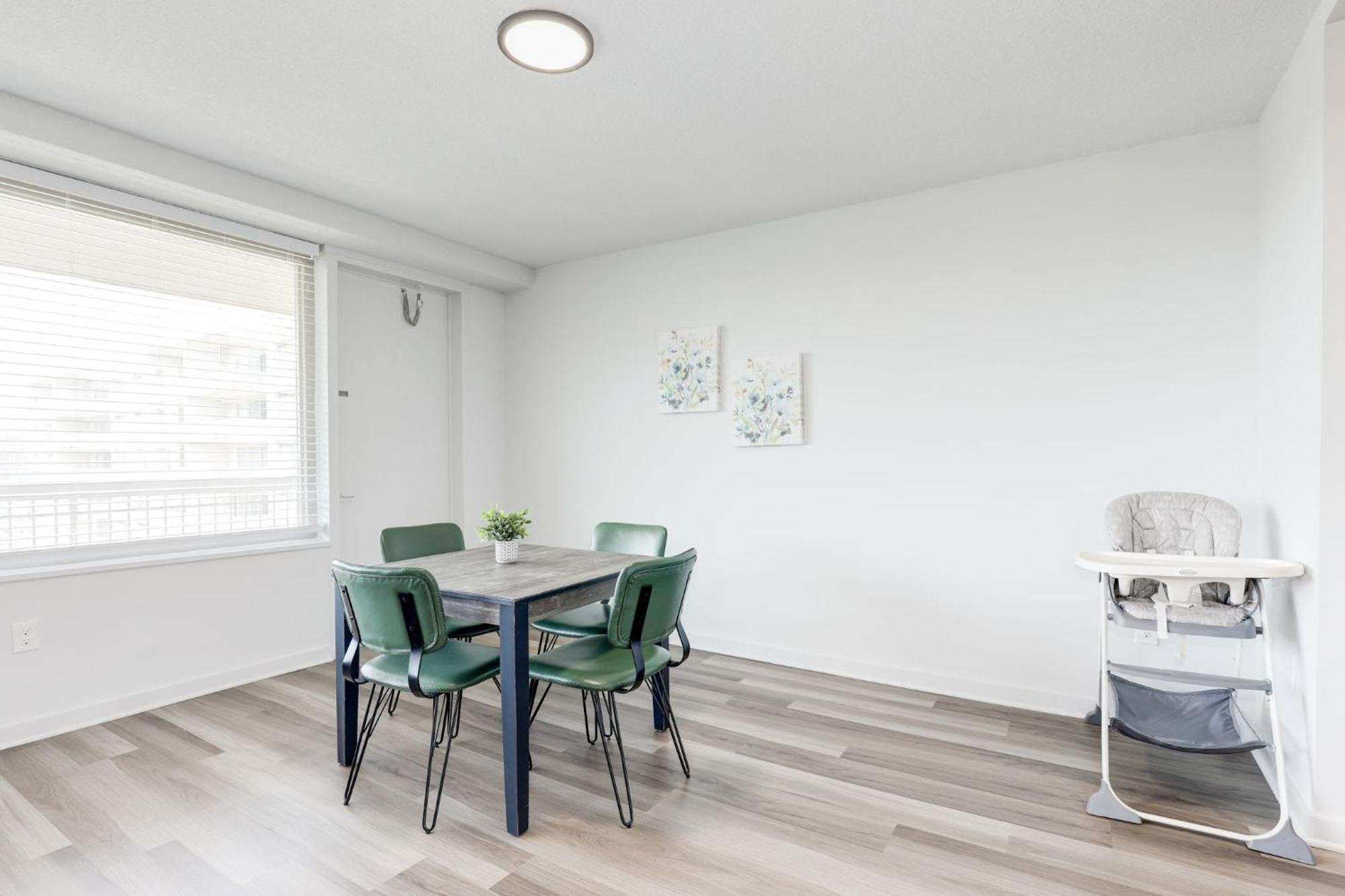 Luxury 3 Bedroom Retreat In Arlington Ngoại thất bức ảnh